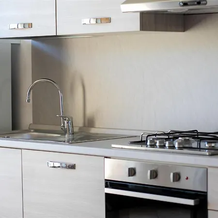 Iseolakerental - Casa Filander *