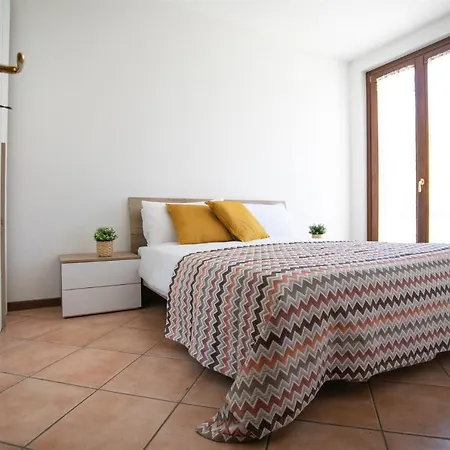 Iseolakerental - Casa Filander Solto Collina